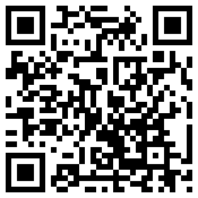 qrcode für Siemens 3NW6002-4 - Sicherung 10X38 1000V 2A GPV