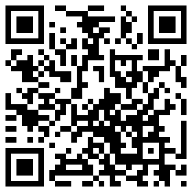 qrcode für BEGA 879 - Lichtmast H=6000mm