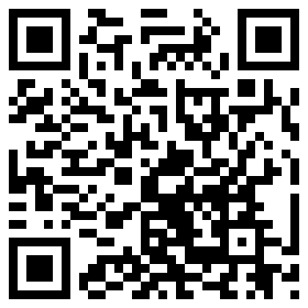 qrcode für Siemens 3UF7600-1AB01-0 - Multifunktionsmodul