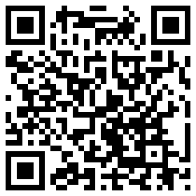 qrcode für Siemens 6GK7542-5FX00-0XE0 - Kommunikationsprozessor CP 1542 5