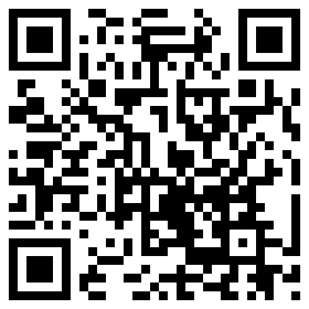 qrcode für KINGSTON KF564C32BBK2-32