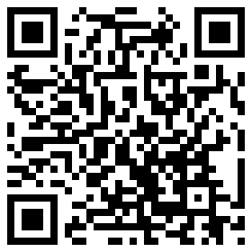 qrcode für Murrelektronik 7000-40601-0300100 - M12 St 0° M8 Bu 90° PUR ge UL/CSA 1m