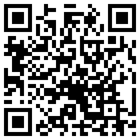 qrcode für KINGSTON KF564C32BBK2-64