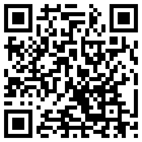 qrcode für KINGSTON 16GB 6400MT/s DDR5 CL32 DIMM FURY Beast White XMP - KF564C32BW-16