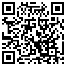 qrcode für KINGSTON 32GB 6400MT/s DDR5 CL32 DIMM FURY Beast White XMP - KF564C32BW-32