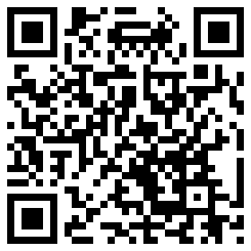qrcode für KINGSTON 16GB 6400MT/s DDR5 CL32 DIMM FURY Beast White RGB XMP - KF564C32BWA-16