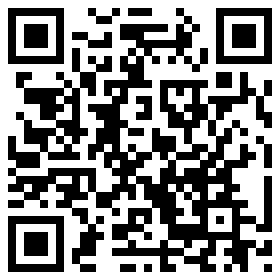 qrcode für KINGSTON 32GB 6400MT/s DDR5 CL32 DIMM FURY Beast White RGB XMP - KF564C32BWA-32