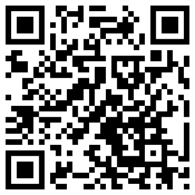 qrcode für Murrelektronik 7000-58121-2170500 - MSUD Doppel Ventilst BI 11mm PVC 5m