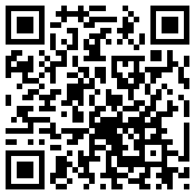 qrcode für Siemens 6ES7241-1AH32-0XB0 - 6ES72411AH320XB0 SIMATIC S7 1200 Kommunikationsmodul CM 1241 RS232