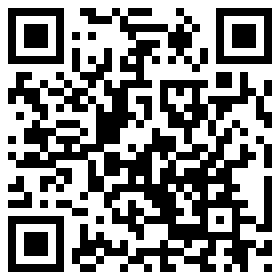 qrcode für Fränkische Rohrwerke SB-E-V 20 feuerverzi - Fränkische nkt Stahlrohr Gewindebogen 20460020