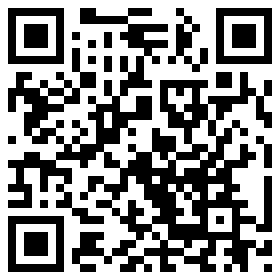 qrcode für Siemens 6XV1871-2L - Ind Ethernet FC TP FOOD (PROFINET Typ C) TP Inst sltg