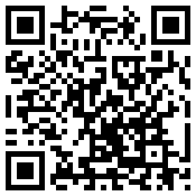 qrcode für KINGSTON 32GB 6400MT/s DDR5 CL32 DIMM Kit of 2 FURY Beast White RGB XMP - KF564C32BWAK2-32