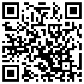 qrcode für KINGSTON KF564C32BWAK2-64