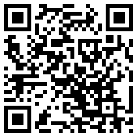 qrcode für Siemens 5WG1152-1AB01 - IP Control Center N152