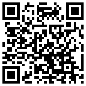 qrcode für MIB Messzeuge 01016030 - Präzisions Tiefen Messschieber Haken INOX 400 150 Typ C065/4