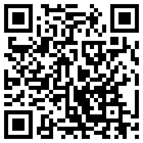qrcode für Phoenix Contact VAL-MS230ST - VAL MS 230 ST 2798844 Überspannungsschutz Stecker Typ 2