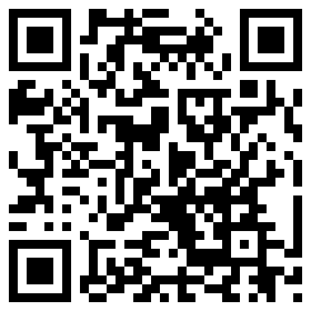qrcode für Gira 820802