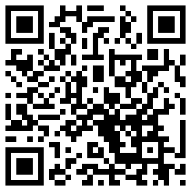 qrcode für KINGSTON KF564C32BWK2-32