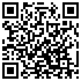 qrcode für Niedax GKSK 133T100 - GK Sägekern Höhe 130 Kunststoff PE