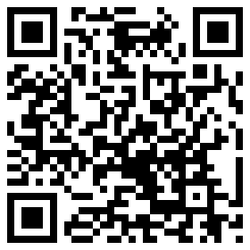 qrcode für KINGSTON KF564C32BWK2-64