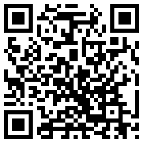 qrcode für KINGSTON 16GB 6800MT/s DDR5 CL34 DIMM FURY Beast RGB XMP - KF568C34BBA-16