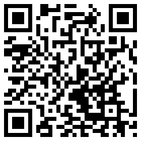 qrcode für KINGSTON KF568C34BBAK2-32