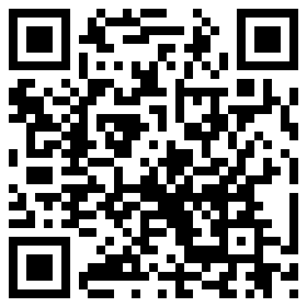 qrcode für Siemens 3UF7200-1AA01-0 - Bedienbaustein titangrau