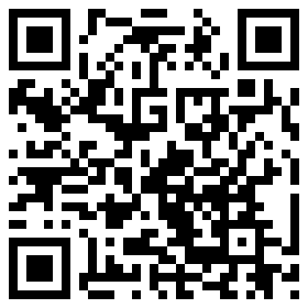 qrcode für KINGSTON KF568C34BBK2-32