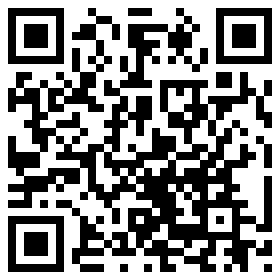 qrcode für KINGSTON 16GB 6800MT/s DDR5 CL34 DIMM FURY Beast White XMP - KF568C34BW-16