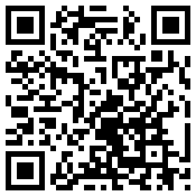 qrcode für KINGSTON 16GB 6800MT/s DDR5 CL34 DIMM FURY Beast White RGB XMP - KF568C34BWA-16