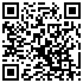 qrcode für KINGSTON 32GB 6800MT/s DDR5 CL34 DIMM Kit of 2 FURY Beast White RGB XMP - KF568C34BWAK2-32