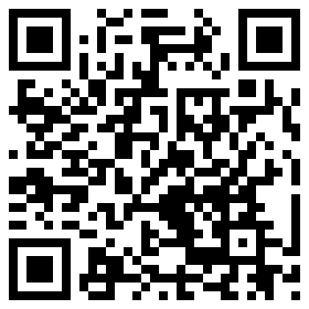 qrcode für Zumtobel MIREL-L A 36W LED840 - MIREL A LED3800 840 L1200 LDO LED Deckenanbauleuchte 42925615