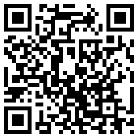 qrcode für KINGSTON 32GB 6800MT/s DDR5 CL34 DIMM Kit of 2 FURY Beast White XMP - KF568C34BWK2-32