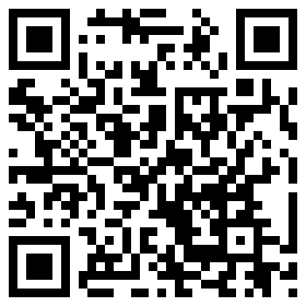 qrcode für Trilux 9002716886 Leuchteneinsatz E-Line 763 HE LW 120-830DD