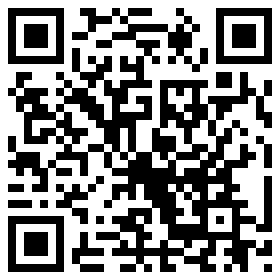 qrcode für MOBOTIX Kuppel fur MOVE SD 330 - MX-A-SD-DCT