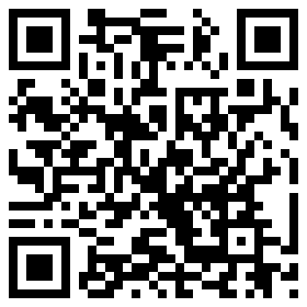 qrcode für ABB FS401E-C20/0,03 - FS401E C20/0 03 Fehlerstromschutzsch 2CCL562110E0204