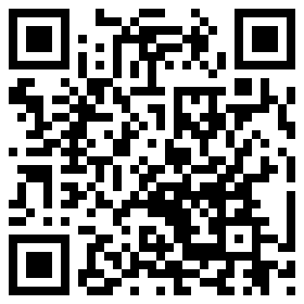 qrcode für MOBOTIX getönte Kuppel fur MOVE VD 4 IR - MX-A-VD-DCS
