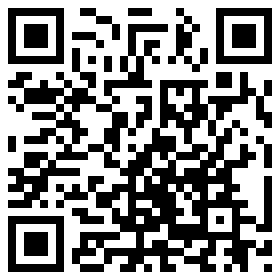 qrcode für MOBOTIX Kuppel fur MOVE VD 4 IR - MX-A-VD-DCT