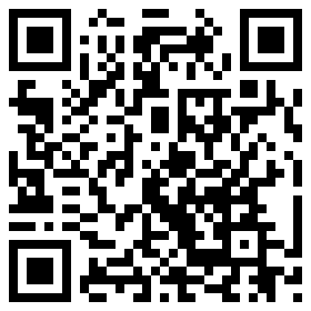 qrcode für KLAUKE 8030V - Aderendhülse 50qmm 30mm Cu galv verz