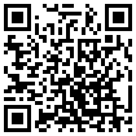 qrcode für MOBOTIX Domkuppel D2x getönt 50perc - MX-D24M-OPT-DCS