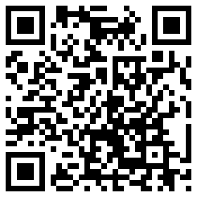 qrcode für MOBOTIX getönte Kuppel fur MOVE SD 330 - MX-A-SD-DCS