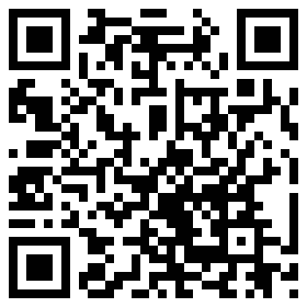 qrcode für Mobotix MX-M-SD-C Eckhalter für MOVE SD-330/SD-340-IR