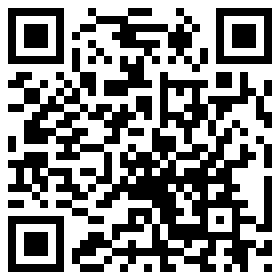 qrcode für Lapp 1120820