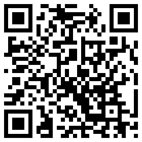 qrcode für Diverse YSLYSY-JZ 18X1,0 - YSLYSY JZ 18G1 0 qmm 50m Ring Stahlgeschirmt transparent