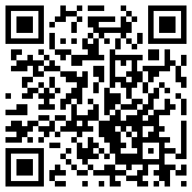 qrcode für Lapp 1120824