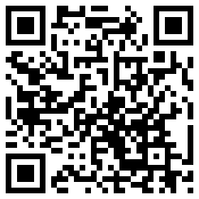 qrcode für Bachmann 304.284 - Zuleitung H05VV 3G1 0 2m weiss