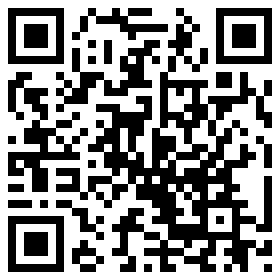 qrcode für Mobotix MX-M-VD-C Eckhalter für MOVE VandalDome