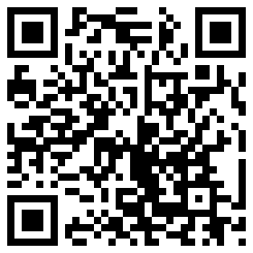 qrcode für Schneider Electric LAD9V10 - Hauptstromverbinder