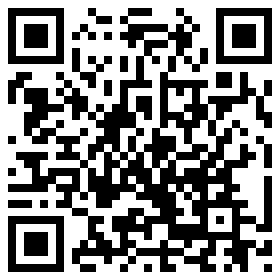 qrcode für Mobotix MX-M-VD-P Masthalter für MOVE VandalDome
