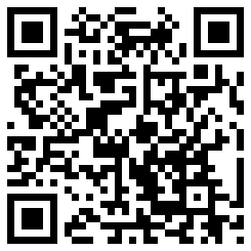 qrcode für KINGSTON 48GB 5600MT/s DDR5 ECC Reg CL46 DIMM 2Rx8 Hynix Renesas - KSM56R46BD8PMI-48HMI